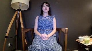 精绝古城皇家华人 爱情与欲望的道德交错 NTR的背叛之路
