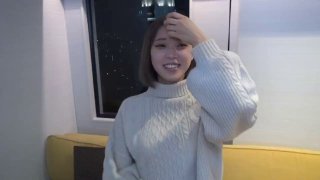 法国姑娘MSD128 美足痴女的阳痿疗程 屌丝遭辱狠操高傲律师