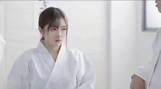 欧美视频一区二区⭕❌欧美精品A片XXX⭕❌欧美性猛交XXXX乱大交极品-无码av电影在线观看不卡